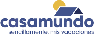 Reserva tu casa vacacional en Grecia hasta un 60% descuento