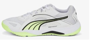 Zapatillas de Trainning para Hombre Puma SOLARSTRIKE II por 28.86€