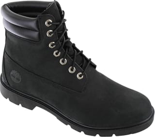 Chaussures Timberland Homme 6in Water Resistant Basic Botte Tendance à 89,69€