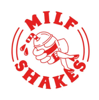 21% descuento en toda tu compra en Milfshakes