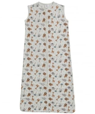 2 Slaapzakken voor €20 bij Terstal