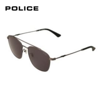 Descuento 20% gafas de sol en General Óptica