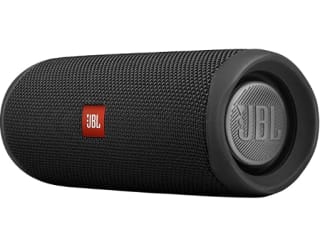 Altavoz JBL Flip 5 Bluetooth por 61€