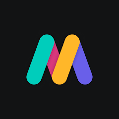Gratis APP Motivated: Hábitos & Rutinas para Android e iOS