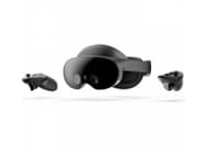 Meta Quest Pro incl. 1 jaar gratis Quest for Business voor €543,29