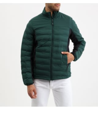 Chaqueta acolchada de Hombre Oakley Ellipse por 69.99€