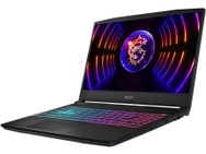 MSI Katana 15 B13VFK-012NL - Gaming Laptop - 15.6 inch - 144Hz voor €1.471,55 bij Amazon