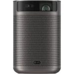 Xgimi Mogo 2 Pro Beamer voor €289 bij Bol