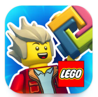 LEGO® Bricktales (Android) voor €2,09