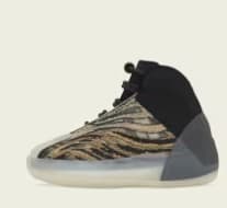 50% korting op alle Yeezy sneakers bij Adidas