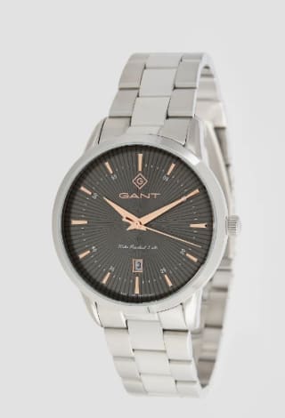 Reloj marca Gant modelo Houston por 67€