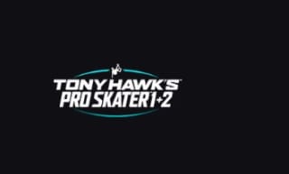 Juego Tony Hawk's™ Pro Skater™ 1 + 2 desde Epic Games por 15,74€