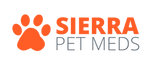 5% korting op het gehele assortiment bij Sierra Pet Meds