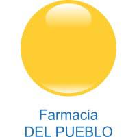 Ahorro de hasta 50% en fragancias importadas masculinas por Farmacia del Pueblo