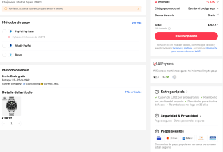 Reloj Steeldive SD1970 200M Resistente al agua NH35 por solo 52,77€