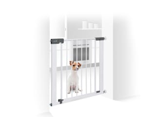 Barrière de sécurité enfant Safety 1st à 24,99€
