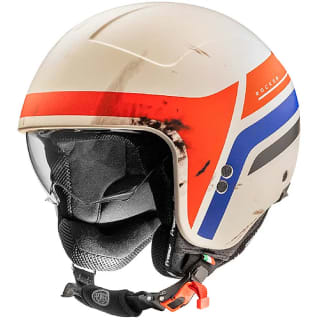 Casco Jet Premier Rocker ON 1 BM. por 69€