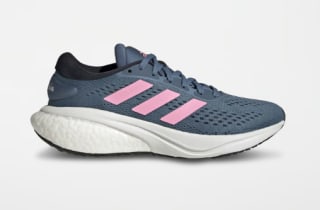 Zapatillas Running Adidas Supernova 2 Boost por 32,90€