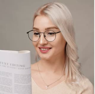 Descuento del 50% en Firmoo