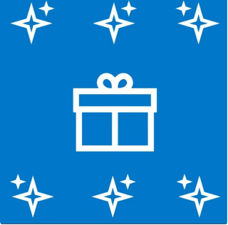 Inauguración Ikea Leganés, regalo 1.000 primeros clientes Ikea Family