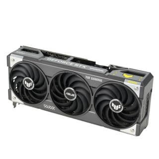 ASUS TUF Gaming GeForce RTX 5070 Ti 16GB GDDR7 OC Edition videokaart voor €1.036,99 bij Nbb