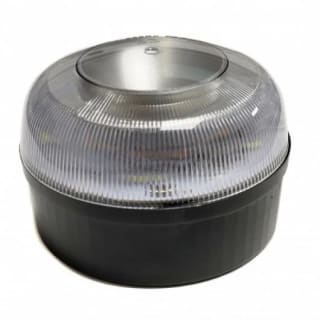 Señal Luminosa de Emergencia V16 Homologada Leotec por 12,16€