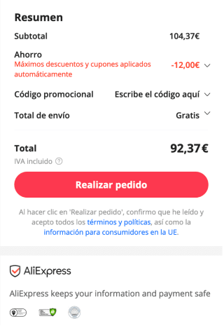 Western Digital WD SN740 2TB M.2 SSD 2230 NVMe PCIe Gen 4x4 SSD por 92,37€