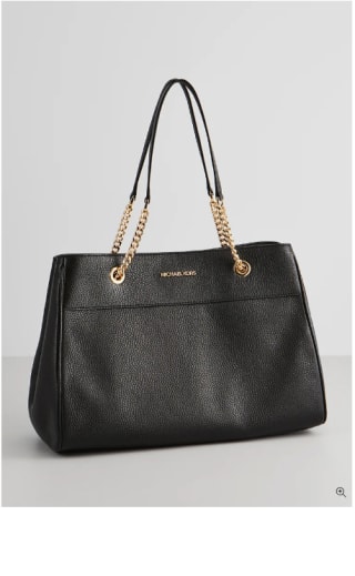Bolso Shopping Michael Kors JET SET por 119€