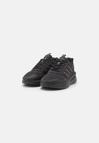 adidas X_PLR PHASE sneakers voor €59,95 bij Zalando