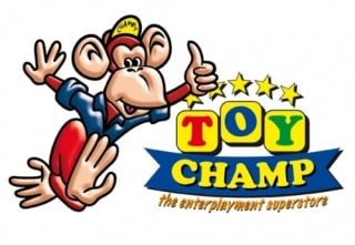 Gratis LEGO Creator Fantasie boswezens bij aankoop van LEGO of LEGO DUPLO bouwsets bij Toychamp