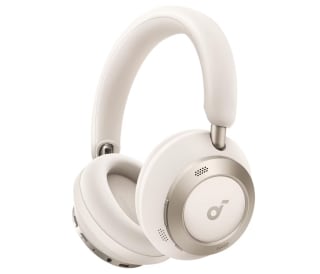 Auriculares Anker Soundcore Space One Pro a tan solo 129€