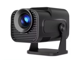 Proyector Magcubic HY320 por 48,15€