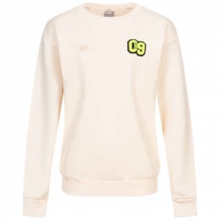 Sudadera para Mujer Borussia Dortmund BVB PUMA por 9.99€