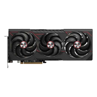 Sapphire PULSE AMD Radeon RX 9070 XT - Videokaart - 16GB voor €765,60 bij Caps