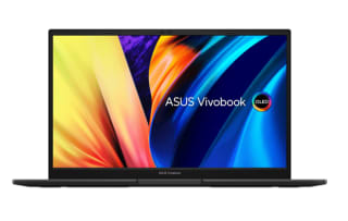 Ordenador Portátil - ASUS Vivobook OLED K3502ZA-MA365W, 15.6", Intel® Core™ i5-12500H, 16GB RAM, 512GB SSD, Iris® Xe Graphic, W11H por 764.15€