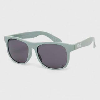 Vans gafas de solo desde solo 6,99€