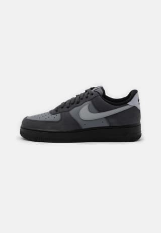 Zapatillas Nike Air Force 1 LV8 por 70,94€