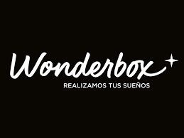 Descuento 20% en Wonderbox