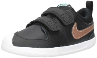 Nike Pico kinderschoen voor €14,99 bij Schuurman Schoenen