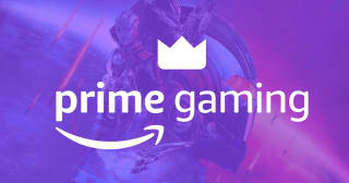 Nuevos Juegos PC gratis en Amazon Prime Gaming