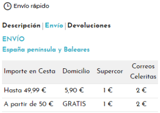 CALVIN KLEIN - Camisetas para ellos por 15€