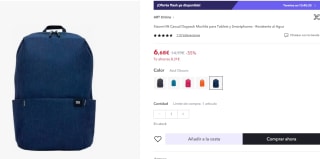 Chollazos nuevos Redmi Note 13 en Miravia y muchas más cositas en oferta