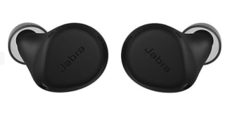 Jabra Elite 7 Active oordopjes voor €147 bij Mediamarkt