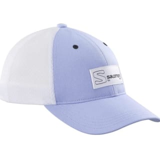 Salomon Cap Trucker Gorra unisex adulto por 9,91€.