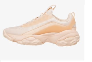 Zapatillas para Mujer Fila LOLIGO por 30€