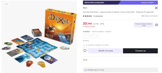 Hasta 60% + 15% EXTRA descuento en tu compra Festival Marcas Miravia