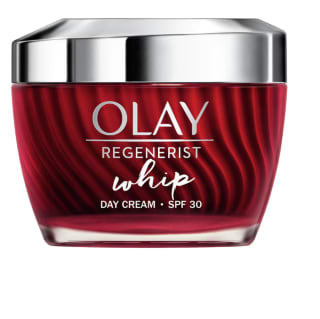 Crema Hidratante Ligera Olay Regenerist Whip SPF30 50 ml Olay por 6.7€