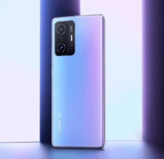 Xiaomi Mi 11T Pro - 8/256GB por 394.99€