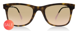 Sunglasses Shop sale tot 60% korting op zonnebrillen