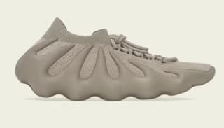 Tot 70% korting op Yeezy schoenen in the Adidas shop